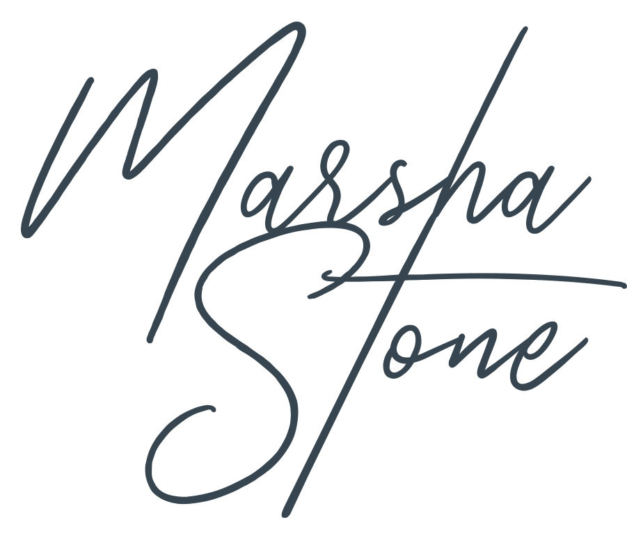 Marsha Stone